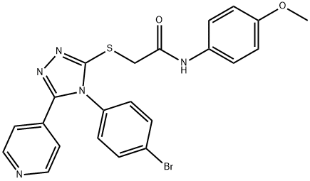 SALOR-INT L242500-1EA 구조식 이미지