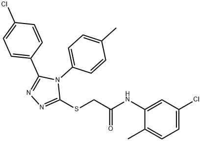 SALOR-INT L242535-1EA 구조식 이미지