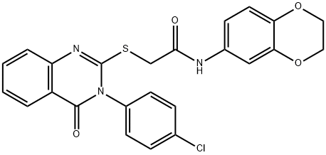 SALOR-INT L242993-1EA 구조식 이미지