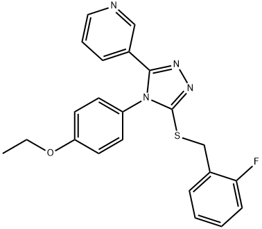 SALOR-INT L243000-1EA Structure