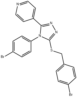 SALOR-INT L243132-1EA 구조식 이미지