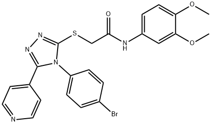 SALOR-INT L243175-1EA Structure