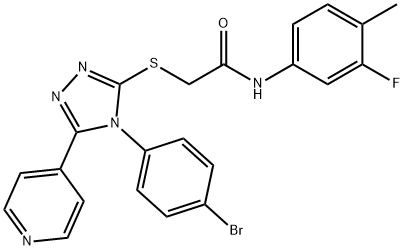 SALOR-INT L243221-1EA 구조식 이미지