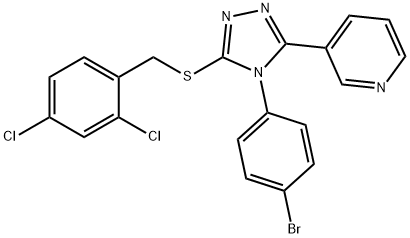 SALOR-INT L243248-1EA Structure