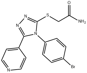 SALOR-INT L243329-1EA 구조식 이미지