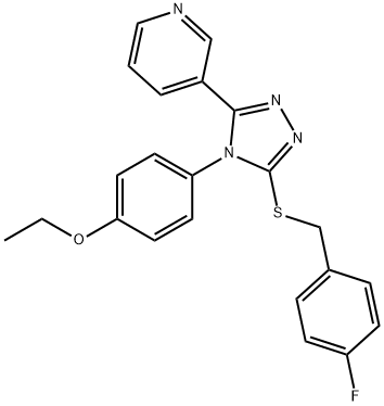 SALOR-INT L243361-1EA Structure