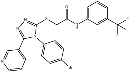 SALOR-INT L243434-1EA 구조식 이미지