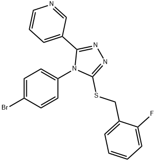 SALOR-INT L243477-1EA Structure