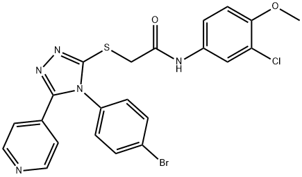 SALOR-INT L243523-1EA 구조식 이미지