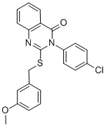 SALOR-INT L243566-1EA 구조식 이미지