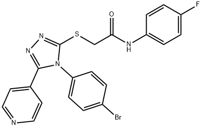 SALOR-INT L243817-1EA 구조식 이미지