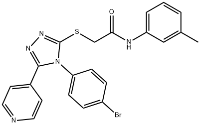 SALOR-INT L243922-1EA 구조식 이미지