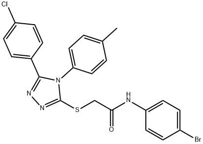 SALOR-INT L244155-1EA Structure