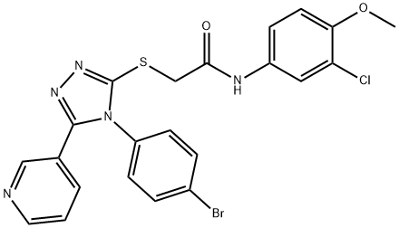 SALOR-INT L244333-1EA 구조식 이미지