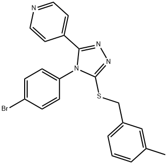 SALOR-INT L244503-1EA Structure