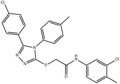 SALOR-INT L244600-1EA Structure