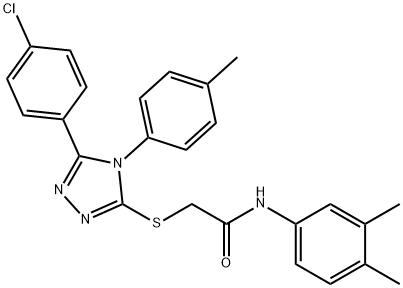 SALOR-INT L244619-1EA Structure