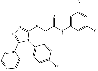 SALOR-INT L244627-1EA 구조식 이미지