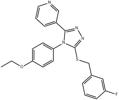 SALOR-INT L244635-1EA Structure