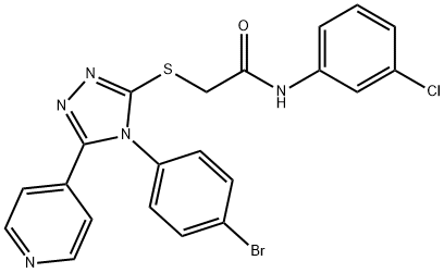 SALOR-INT L244678-1EA 구조식 이미지