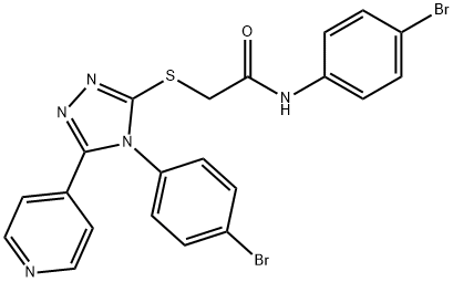 SALOR-INT L244805-1EA 구조식 이미지