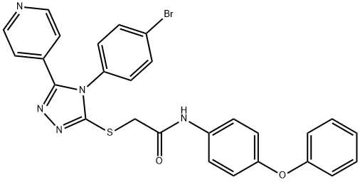 SALOR-INT L244813-1EA 구조식 이미지