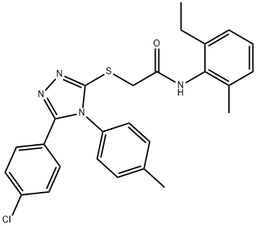 SALOR-INT L244864-1EA 구조식 이미지