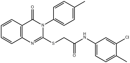 SALOR-INT L244902-1EA Structure