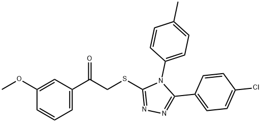 SALOR-INT L245127-1EA Structure