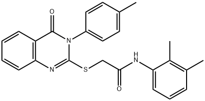 SALOR-INT L245267-1EA Structure