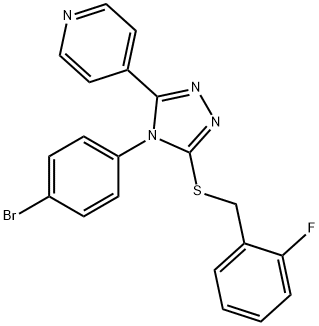 SALOR-INT L245380-1EA Structure