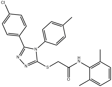 SALOR-INT L245402-1EA Structure