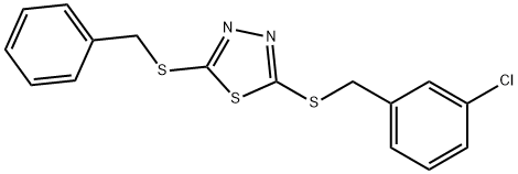 SALOR-INT L245445-1EA 구조식 이미지