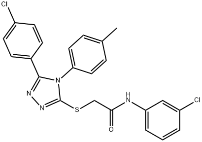 SALOR-INT L245488-1EA 구조식 이미지