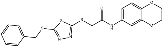 SALOR-INT L245518-1EA Structure