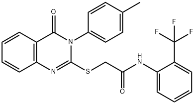 SALOR-INT L245607-1EA Structure