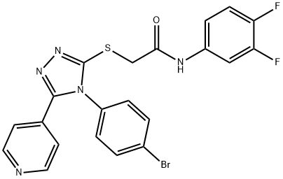 SALOR-INT L245615-1EA Structure