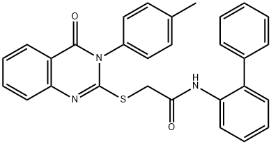 SALOR-INT L245631-1EA Structure