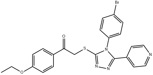 SALOR-INT L247839-1EA 구조식 이미지