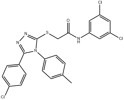 SALOR-INT L248142-1EA 구조식 이미지