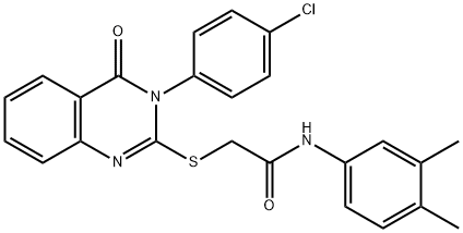 SALOR-INT L248339-1EA Structure