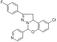 SALOR-INT L248517-1EA Structure