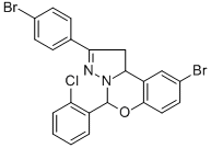 SALOR-INT L248584-1EA Structure