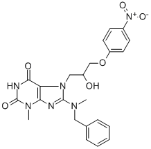 SALOR-INT L248681-1EA Structure