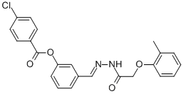 SALOR-INT L234478-1EA Structure