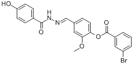 SALOR-INT L234761-1EA Structure