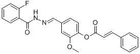 SALOR-INT L235040-1EA Structure