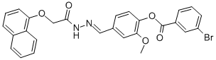 SALOR-INT L235210-1EA Structure