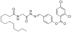 SALOR-INT L235539-1EA Structure