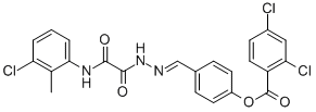 SALOR-INT L235547-1EA Structure